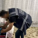 Ekran görüntüsü 2026-04-12 211326