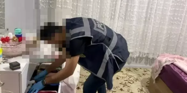 Ekran görüntüsü 2026-04-12 211326