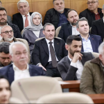 Ekran görüntüsü 2026-04-13 232201