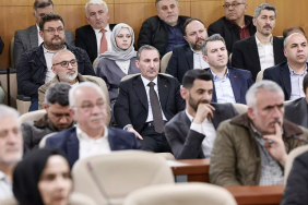 Ekran görüntüsü 2026-04-13 232201