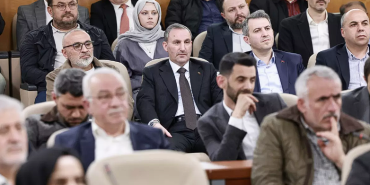 Ekran görüntüsü 2026-04-13 232201