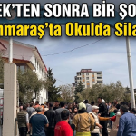 Ekran görüntüsü 2026-04-15 173000