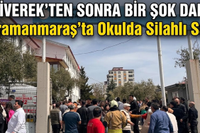 Ekran görüntüsü 2026-04-15 173000