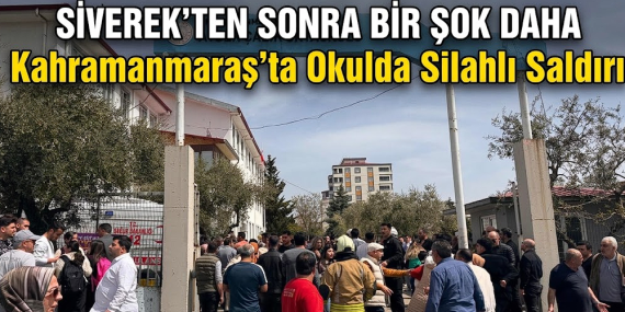 Ekran görüntüsü 2026-04-15 173000