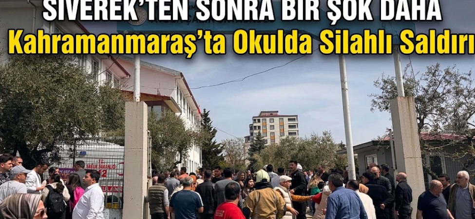 Ekran görüntüsü 2026-04-15 173000