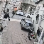 Ekran görüntüsü 2026-04-15 173930