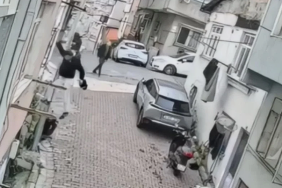 Ekran görüntüsü 2026-04-15 173930