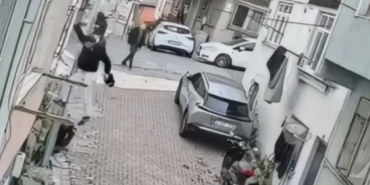 Ekran görüntüsü 2026-04-15 173930