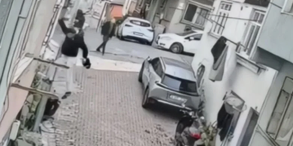 Ekran görüntüsü 2026-04-15 173930