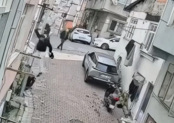 Ekran görüntüsü 2026-04-15 173930