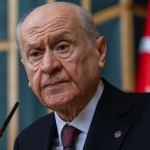 Ekran görüntüsü 2026-04-15 174419