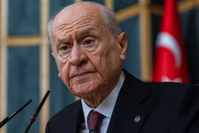 Ekran görüntüsü 2026-04-15 174419