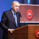 Ekran görüntüsü 2026-04-24 193630