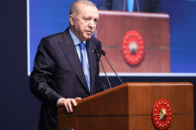 Ekran görüntüsü 2026-04-24 193630