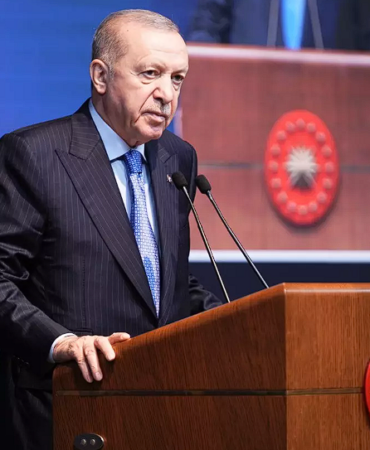 Ekran görüntüsü 2026-04-24 193630