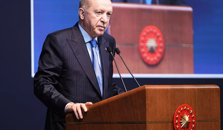 Ekran görüntüsü 2026-04-24 193630