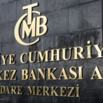 Ekran görüntüsü 2026-04-24 194427