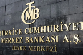 Ekran görüntüsü 2026-04-24 194427