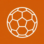 Ekran görüntüsü 2026-04-24 205513