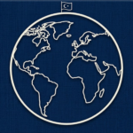 Ekran görüntüsü 2026-04-24 205857