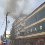 Screenshot_20260414_155146_Gallery