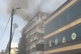 Screenshot_20260414_155146_Gallery