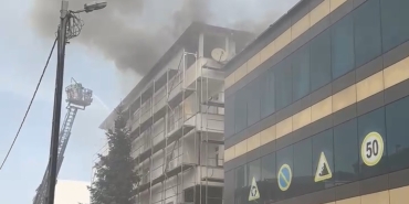 Screenshot_20260414_155146_Gallery