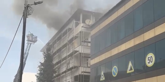 Screenshot_20260414_155146_Gallery