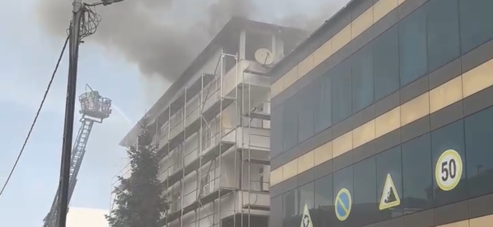 Screenshot_20260414_155146_Gallery