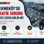 file_0000000002ac720a90c0449c2124e2a6